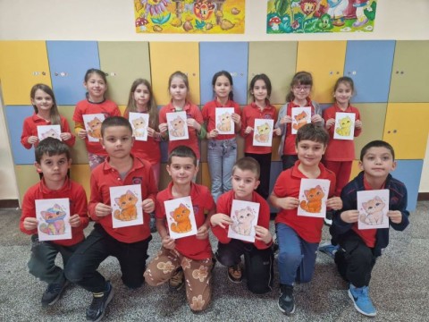 Инициатива