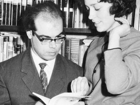 Дамянови конкурси