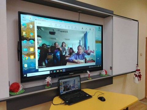 Инициатива