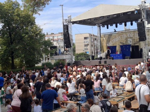 Festival