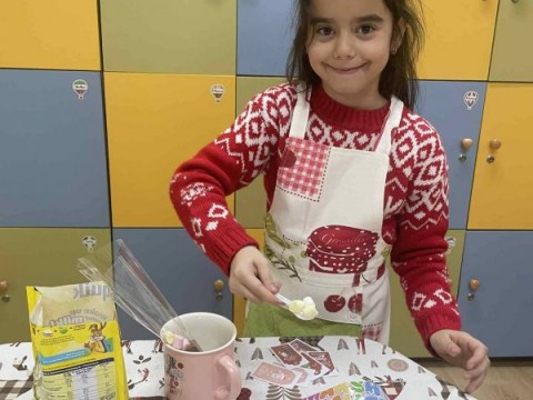 Инициатива