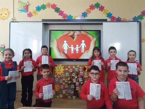 Ден на християнското семейство