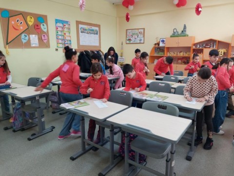 Инициатива