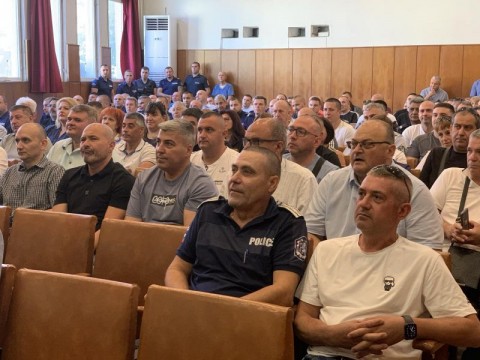 МВР25-4
