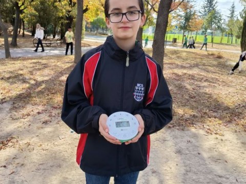 Снимка 15