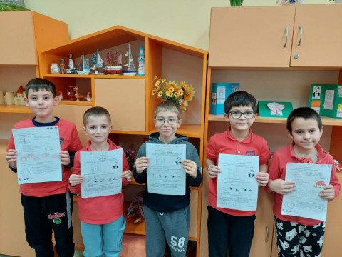 Инициатива