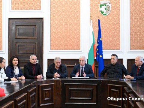 Kletva