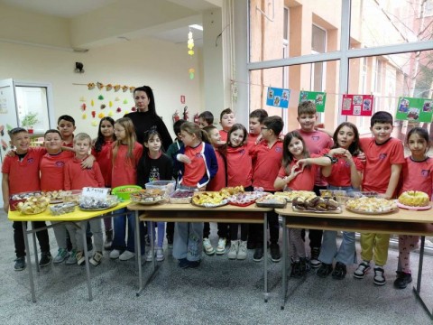 Ден на християнското семейство