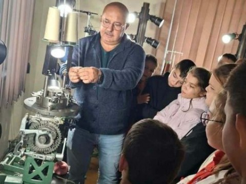 Инициатива
