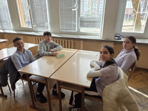 Състезание