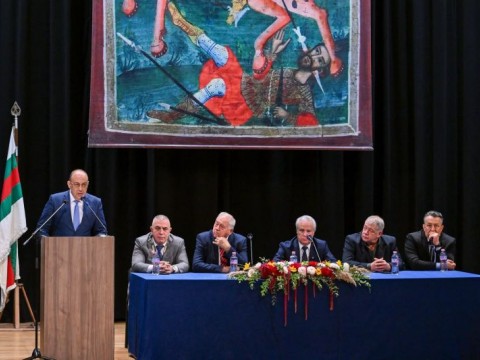 23.10