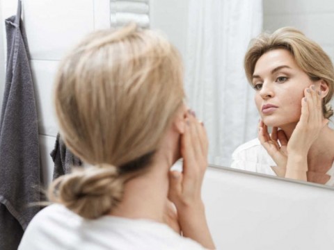 Какво е хормонално акне и как да се преборим с проблема?