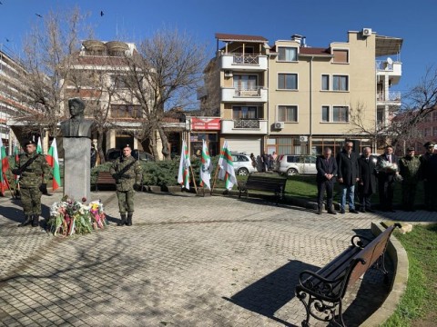 Божурски0226-3