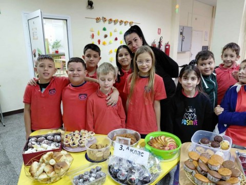 Ден на християнското семейство