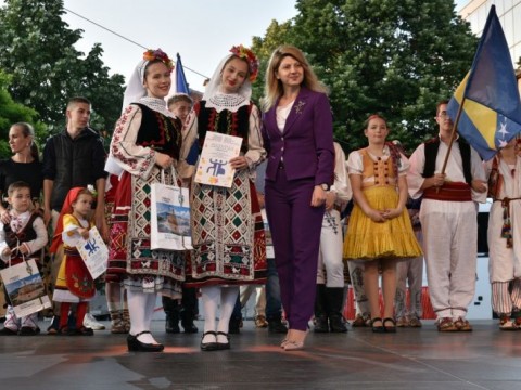 Festival