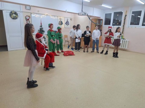 Представление