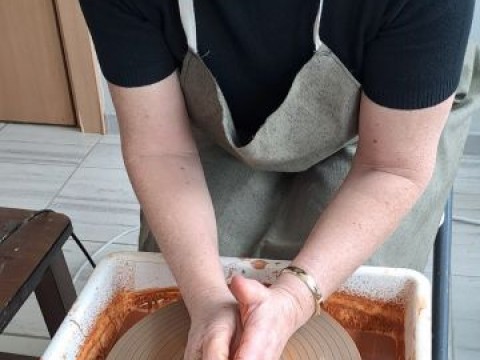 грънчарство6