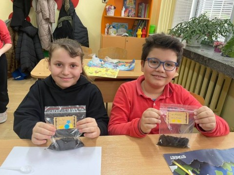 Инициатива