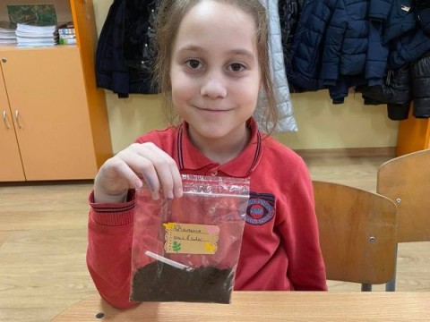 Инициатива