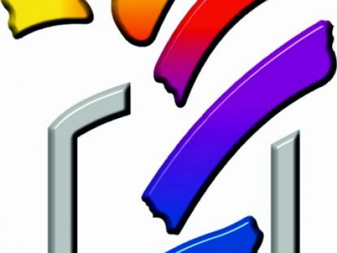 XXVII Национален фестивал на детската книга - Втори ден