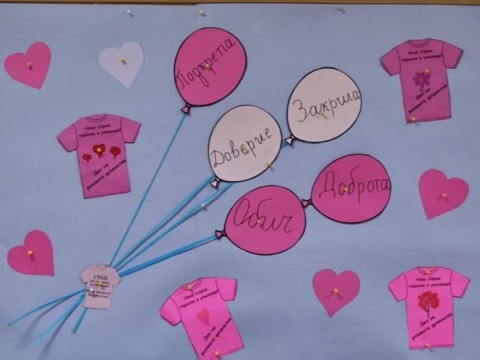 Инициатива