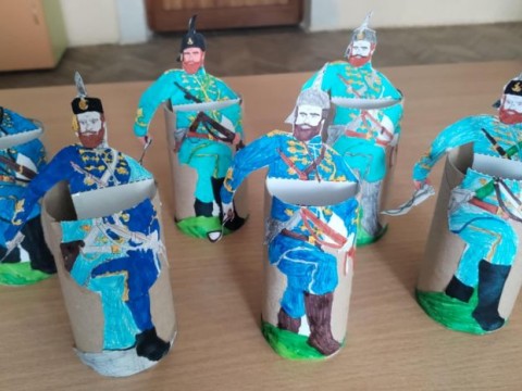 Снимка 11