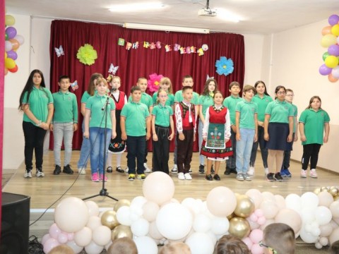 Снимка 9