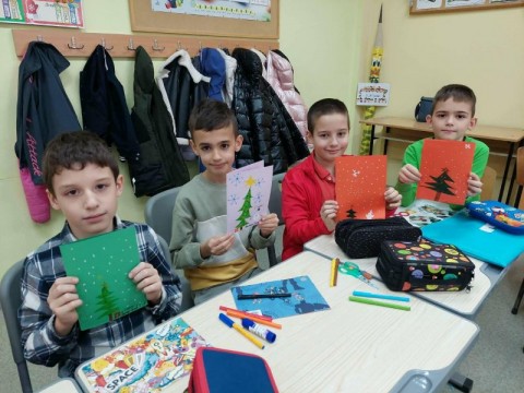 Инициатива