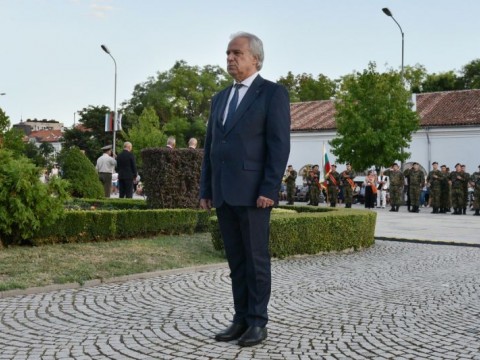 6 septemvry