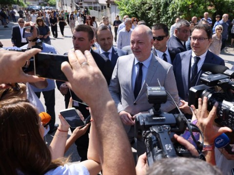 Премиерът Желязков: България е готова с план за евакуация на българи от Близкия изток