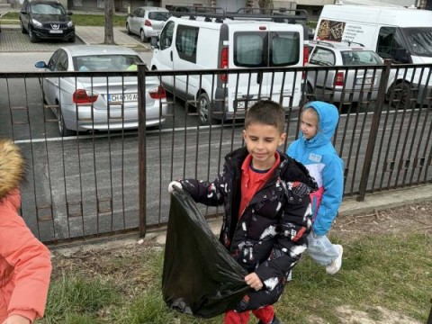 Инициатива