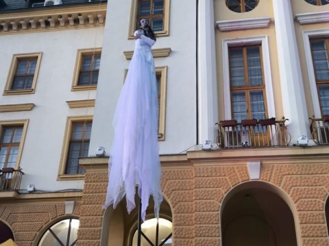 файъртър