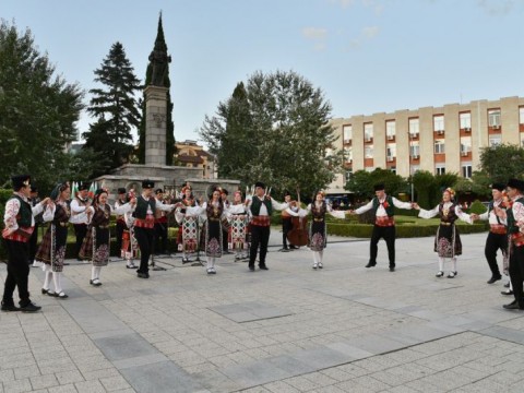 6 septemvry