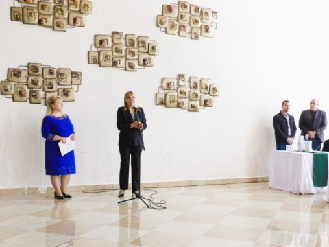 Трудова борса в Нова Загора събра работодатели и търсещи работа лица