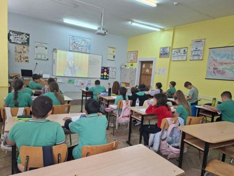 Снимка 17