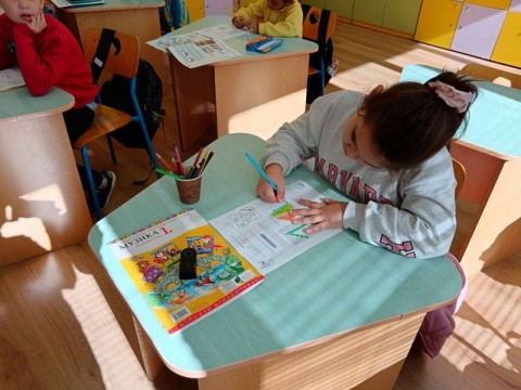 С поклон пред Будителите! 