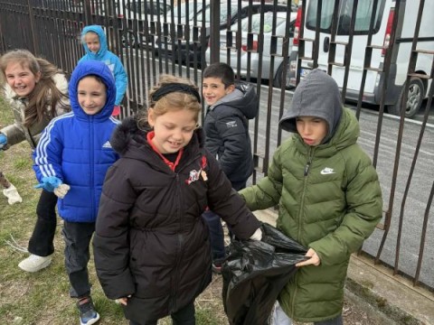 Инициатива