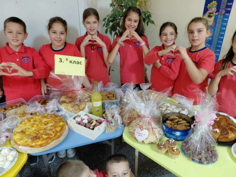 Ден на християнското семейство