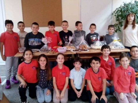 Ден на християнското семейство