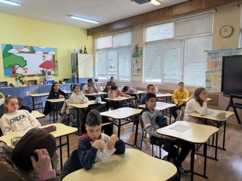 Толерантност