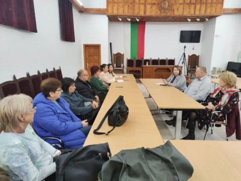 УНИЦЕФ и Община Котел разширяват партньорството си в подкрепа на децата и семействата