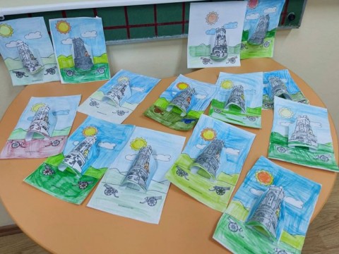 Честит празник