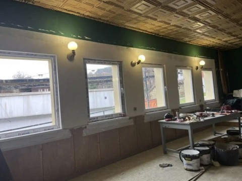 Новина: Община Котел модернизира кметства и читалища в шест населени места с фокус върху енергийната ефективност