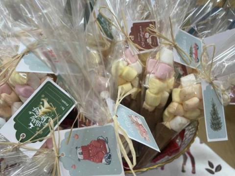 Инициатива