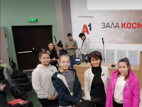 Снимка 4