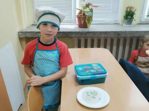 Ден на културното разнообразие