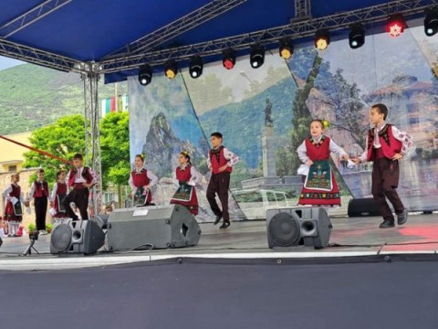 Снимка 3