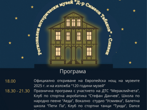 Програма