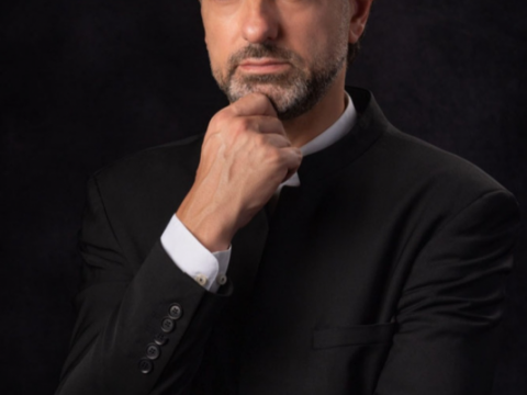 симфоничен оркестър сливен