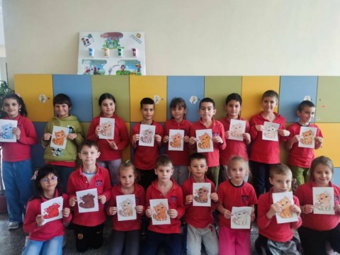 Инициатива